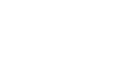 BeClever