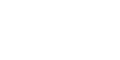 Los Azules