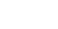 NodosHub
