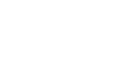 QS