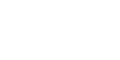 Redengas